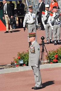 2018 04 30 AUBAGNE COMMEMORATION DE CAMERONE Photos Y Marthot (15)